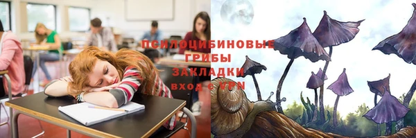 ALPHA PVP Сосновоборск