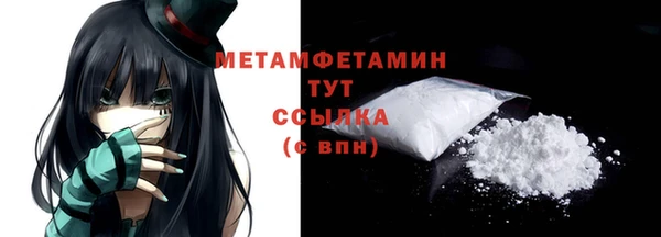 дживик Богородск