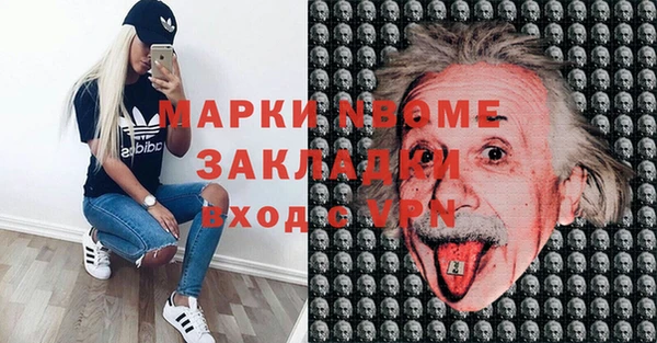 дживик Богородск